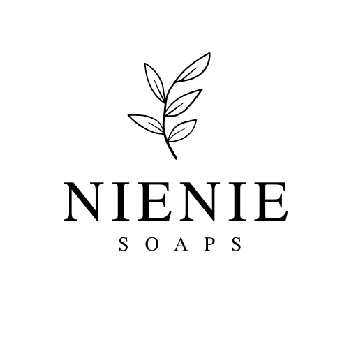 NIENIE Soaps
