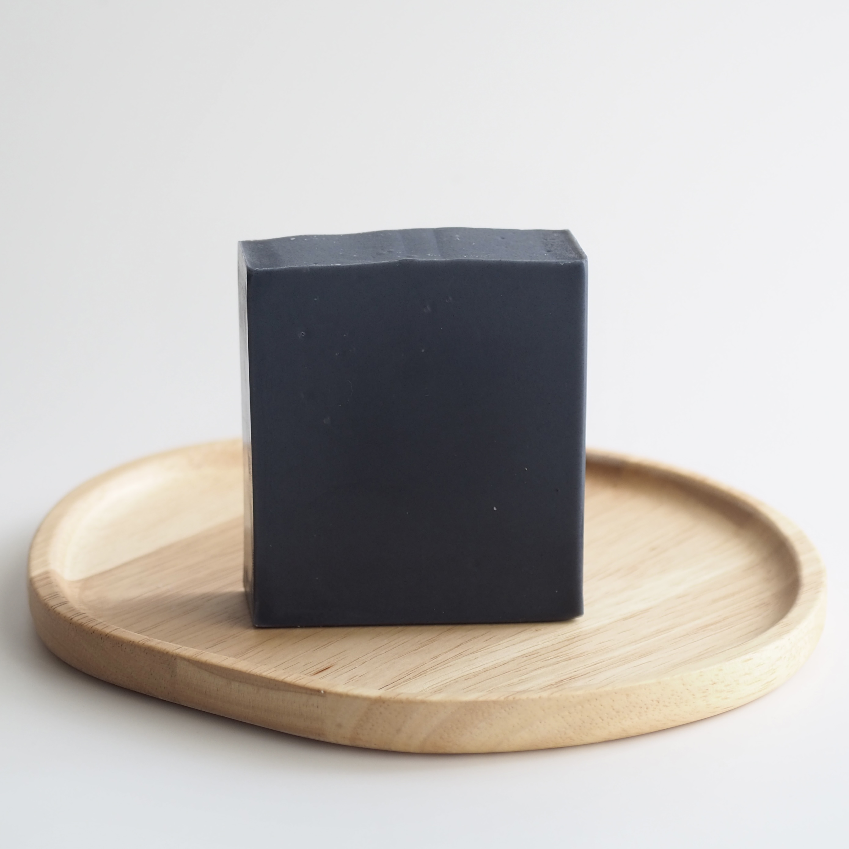 Lavender & Cedarwood