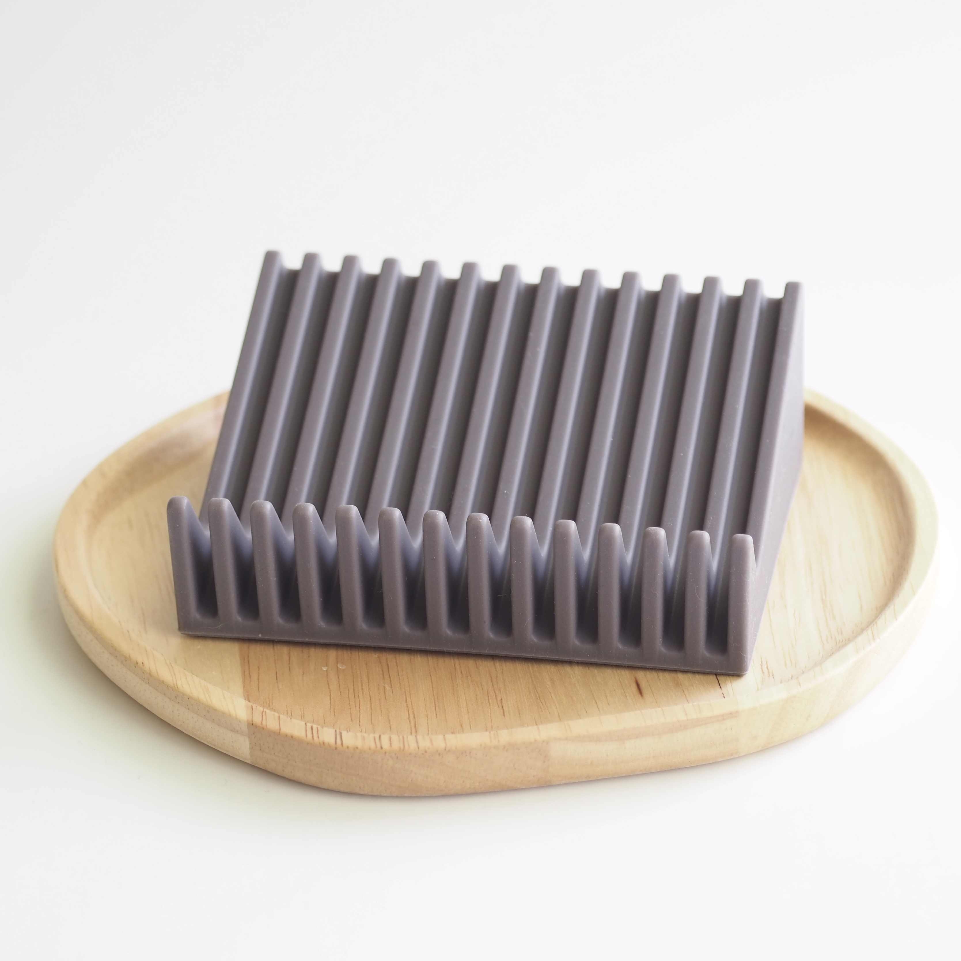 Soap Easel