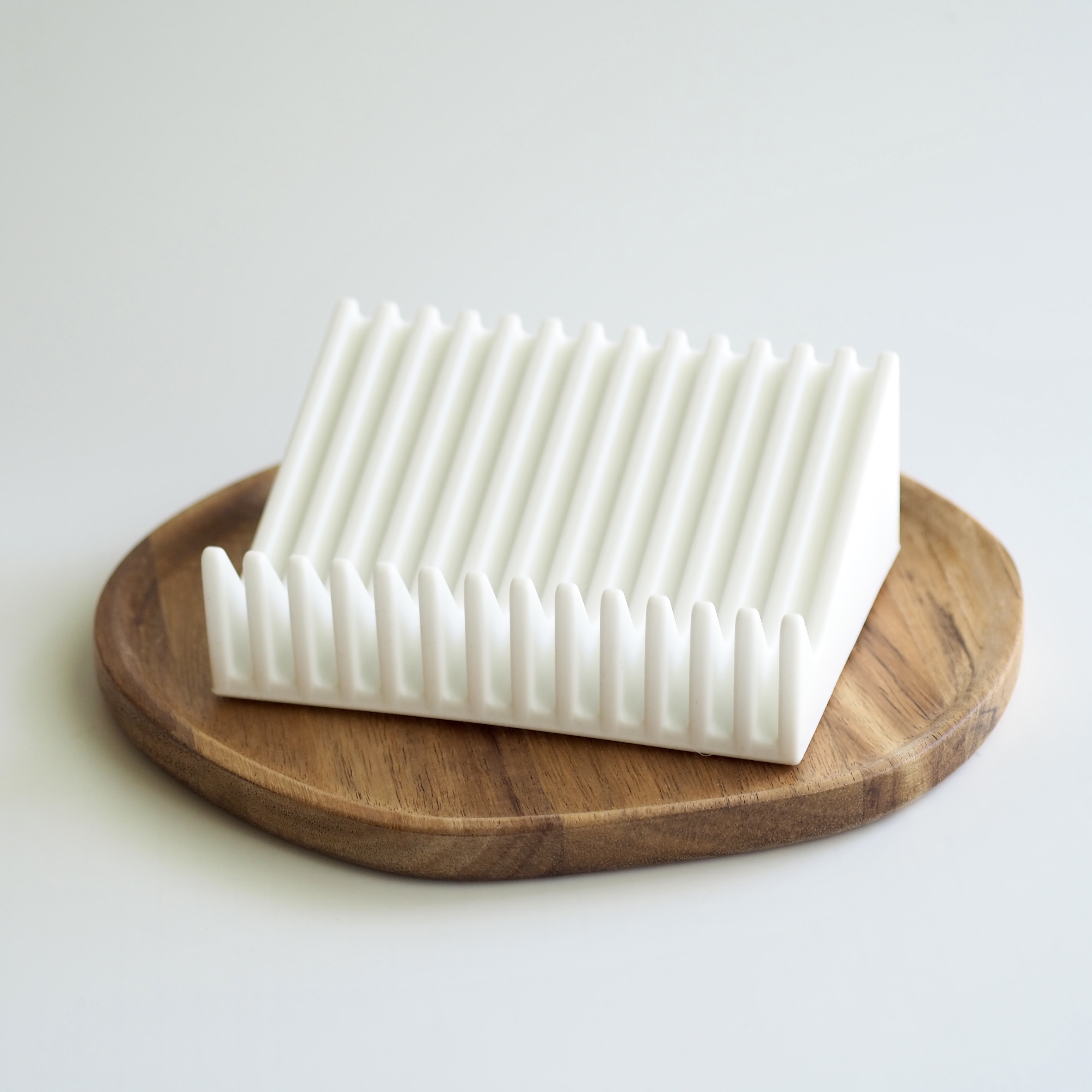 Soap Easel